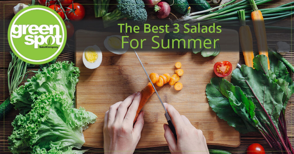 3BestSaladsForSummer-featimg-597f3b443f7de