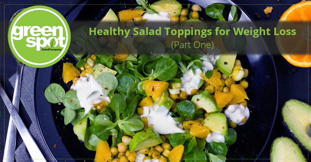 HealthySaladToppingsPart1-featimg-597f3d1a3dbb9