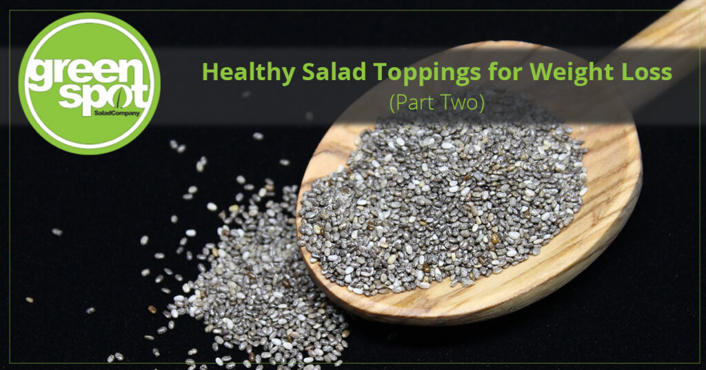 HealthySaladToppingsPart2-featimg-597f3e9d4dcea