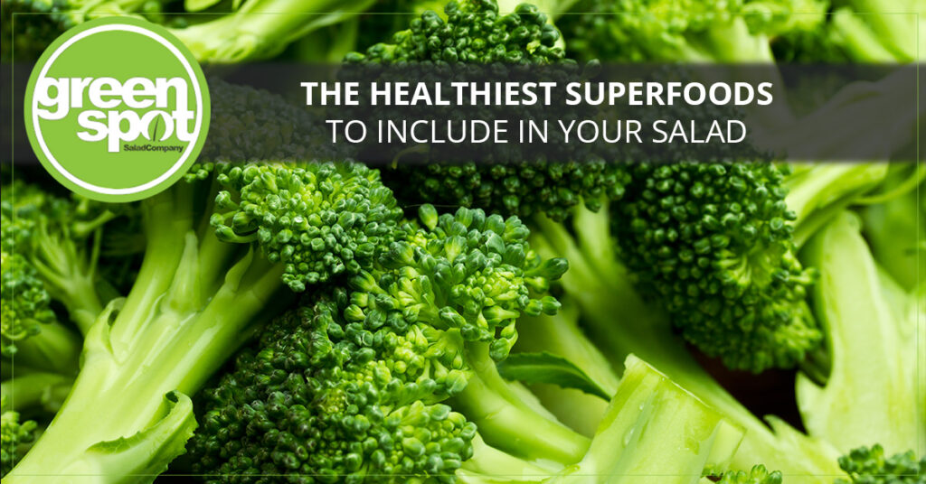 superfoods-blog-59c0173c501b5