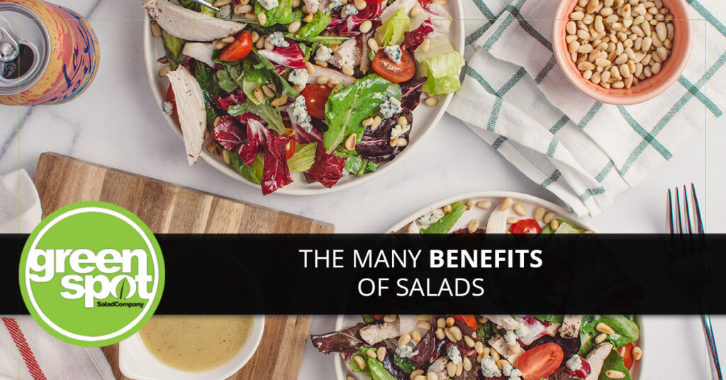 GreenSpotSalad-benefitsofsalads-5a39201fdbc7a