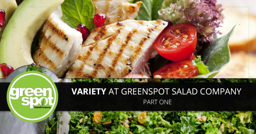 GreenSpotSalad-featimg-Variety-at-Greenspot-Salad-Co-01-5ad7907ec8ff5