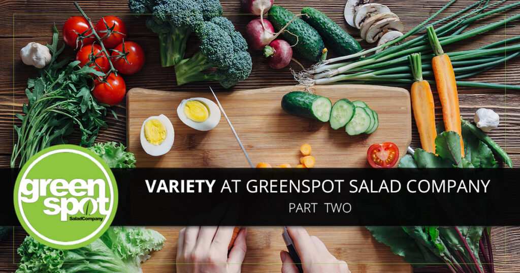 GreenSpotSalad-featimg-Variety-at-Greenspot-Salad-Co-02-5ad79080e3acd