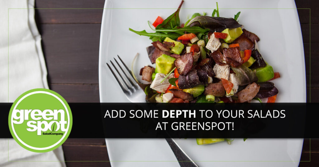 GreenSpotSalad-featimg-Add-Some-Depth-To-Your-Salads-at-Greenspot-5b2944c51ab0f