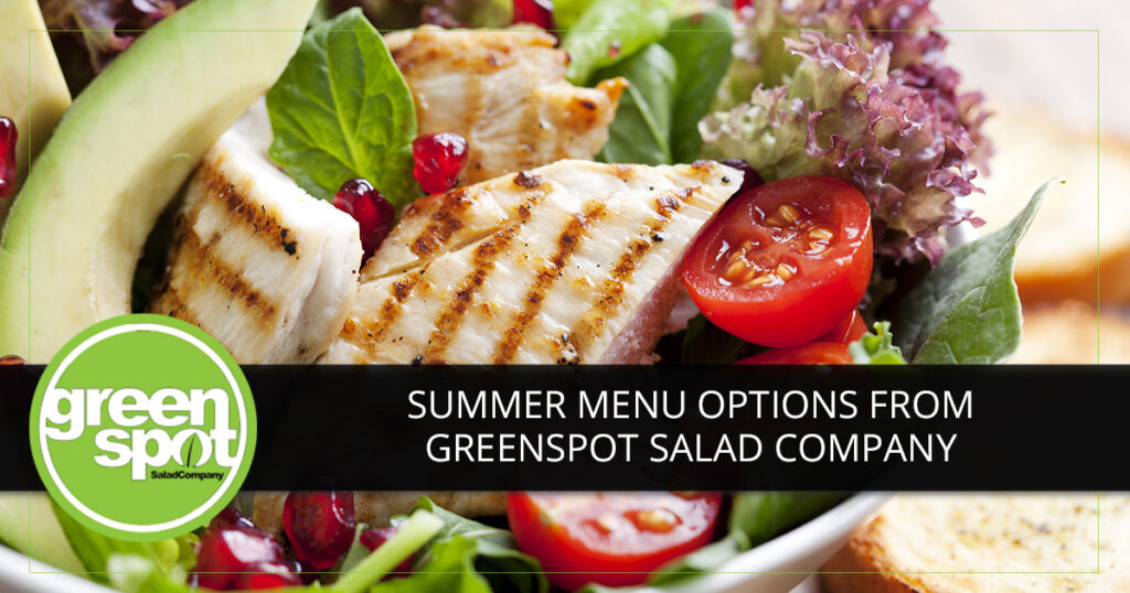 GreenSpotSalad-featimg-Summer-Menu-Options-From-Greenspot-Salad-Company-5b2944c0c9d72
