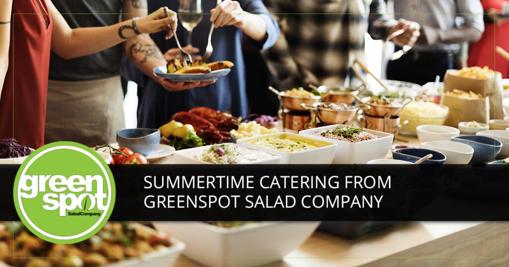 GreenSpotSalad-featimg-Summertime-Catering-from-Greenspot-Salad-Company-5b4e04d222204