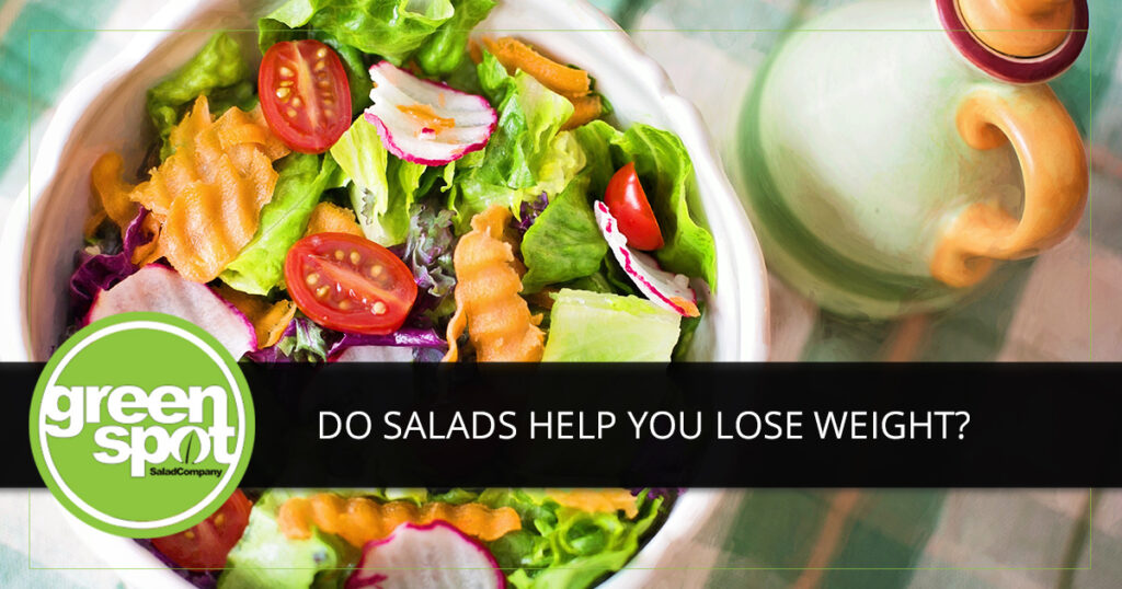 Do-Salads-Help-You-Lose-Weight-5b870cf288a2c
