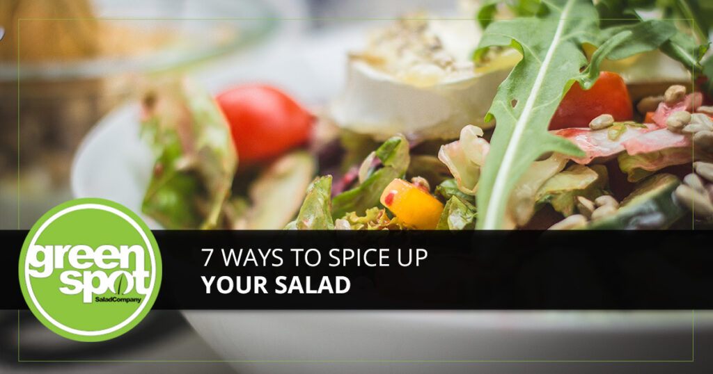 7-Ways-To-Spice-Up-Your-Salad-5babcf13df7b2