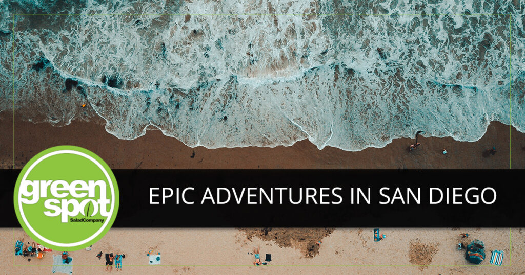 EpicAdventuresSanDiego-5c2a660ed5ea6