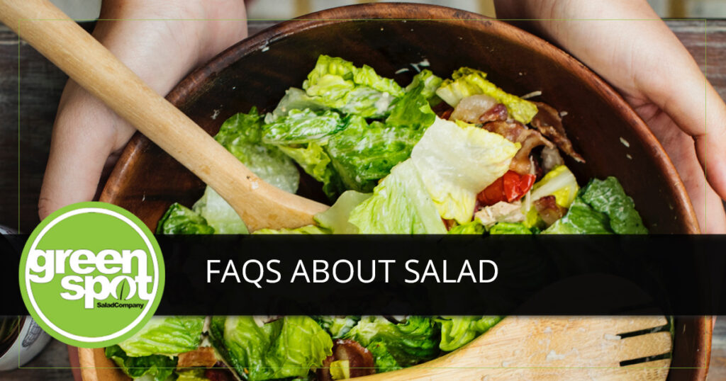 FAQsAboutSalad-featimg-5c5c5a7cf2609