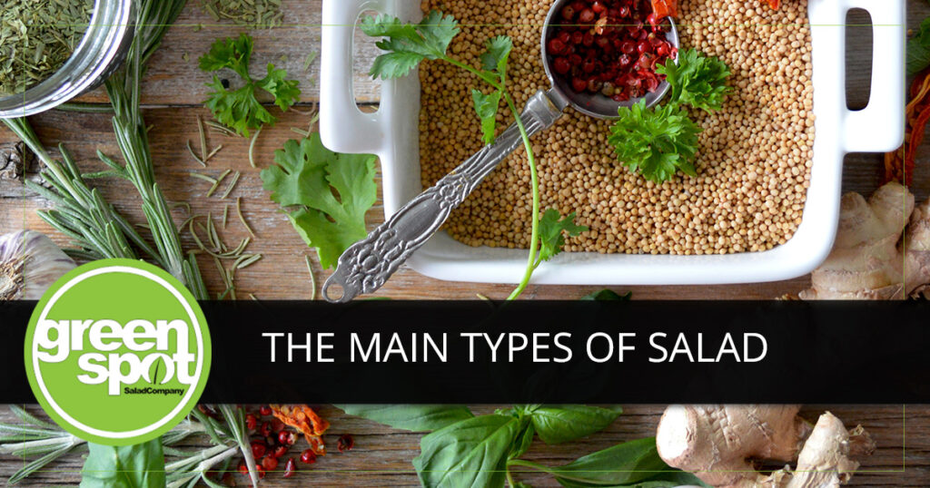 TheMainTypesOfSalad-featimg-5c756accd8f00