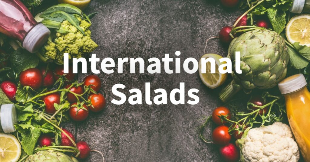 international-salads-ft-image-5e271a2ff0c80