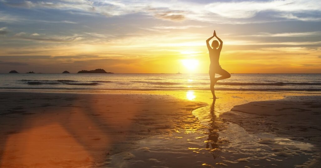 active lifestyle featured image