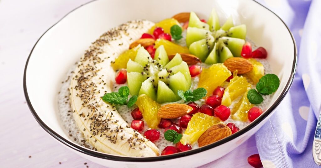 How to Ruin Your Nutrition featured image