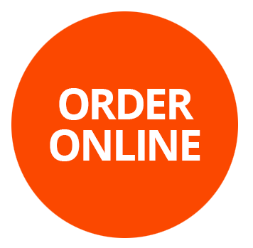 OrderOnline-Button