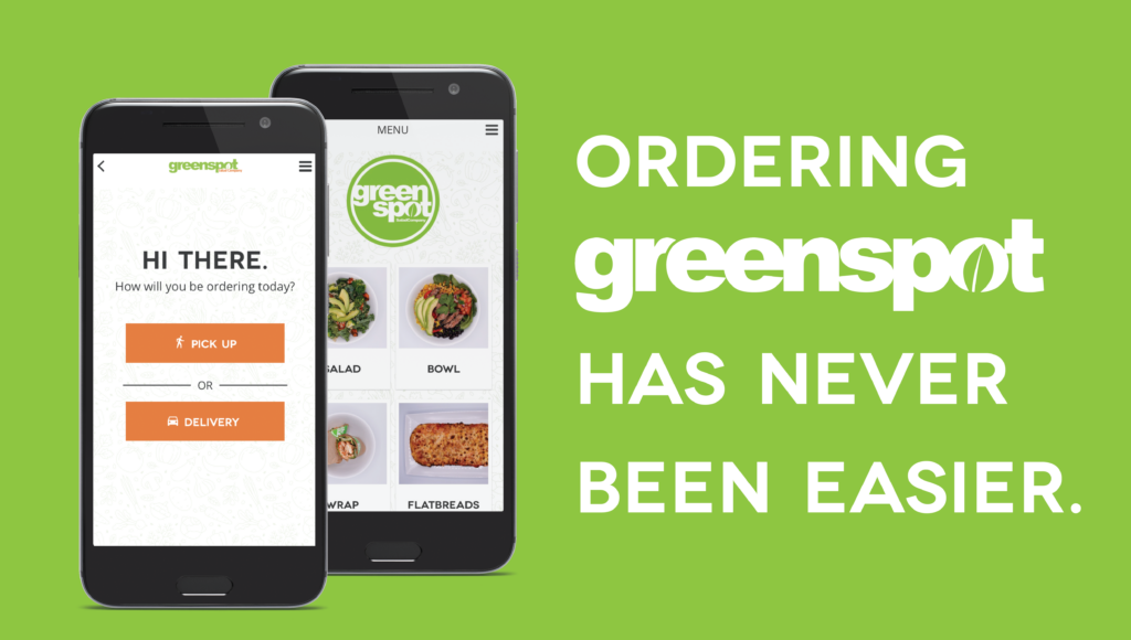 Blog - download our app