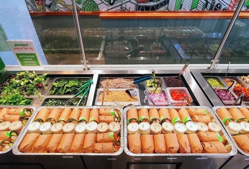 Greenspot-Catering1-Crop